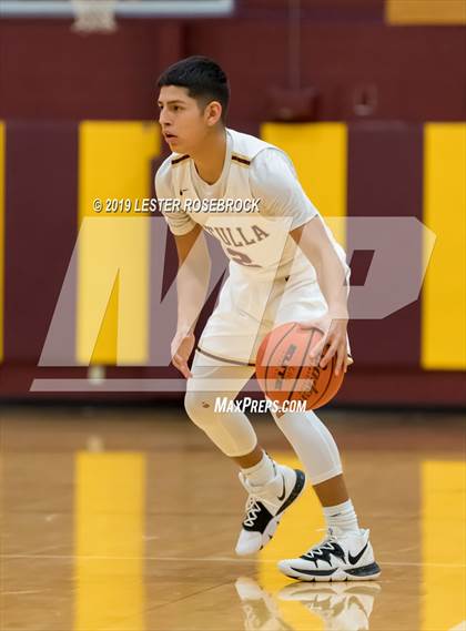 Thumbnail 2 in Hebbronville @ Cotulla photogallery.