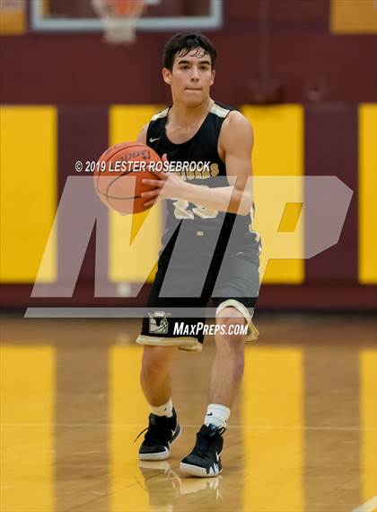 Thumbnail 1 in Hebbronville @ Cotulla photogallery.