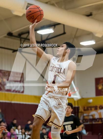 Thumbnail 3 in Hebbronville @ Cotulla photogallery.