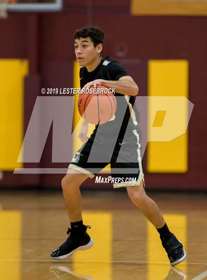 Thumbnail 2 in Hebbronville @ Cotulla photogallery.