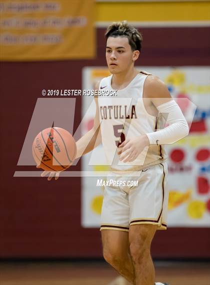 Thumbnail 2 in Hebbronville @ Cotulla photogallery.