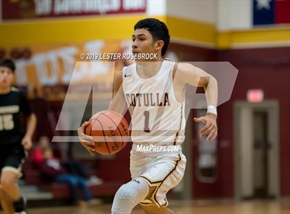 Thumbnail 1 in Hebbronville @ Cotulla photogallery.