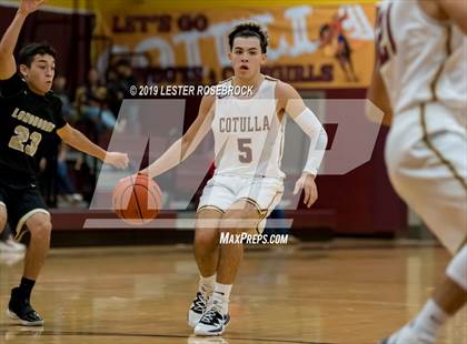 Thumbnail 3 in Hebbronville @ Cotulla photogallery.