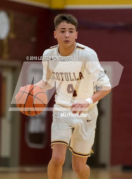 Thumbnail 2 in Hebbronville @ Cotulla photogallery.