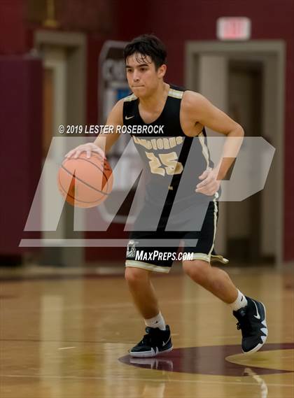 Thumbnail 3 in Hebbronville @ Cotulla photogallery.