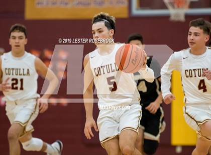 Thumbnail 1 in Hebbronville @ Cotulla photogallery.