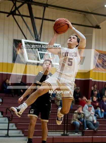Thumbnail 3 in Hebbronville @ Cotulla photogallery.