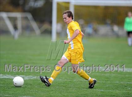 Thumbnail 3 in Pomperaug @ Barlow photogallery.