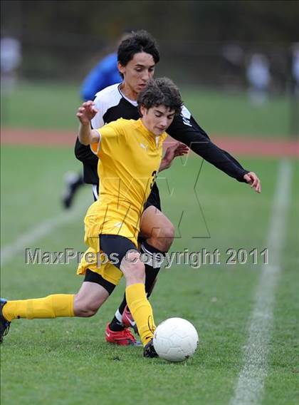 Thumbnail 1 in Pomperaug @ Barlow photogallery.