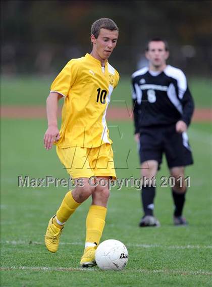 Thumbnail 3 in Pomperaug @ Barlow photogallery.