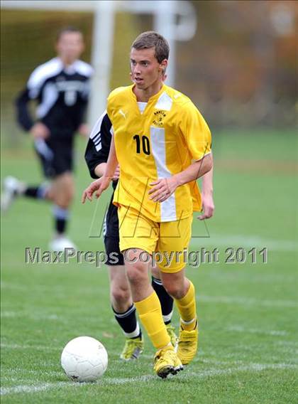 Thumbnail 3 in Pomperaug @ Barlow photogallery.