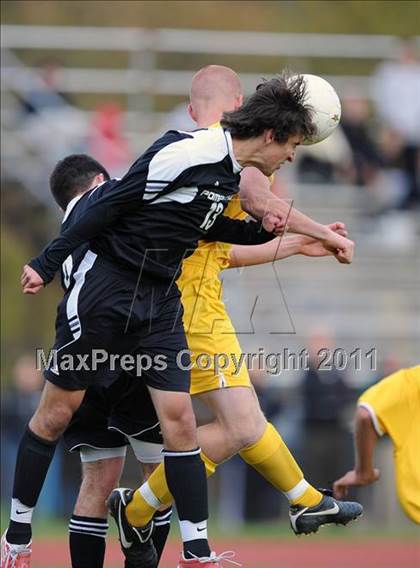 Thumbnail 1 in Pomperaug @ Barlow photogallery.