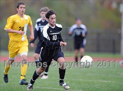 Thumbnail 3 in Pomperaug @ Barlow photogallery.