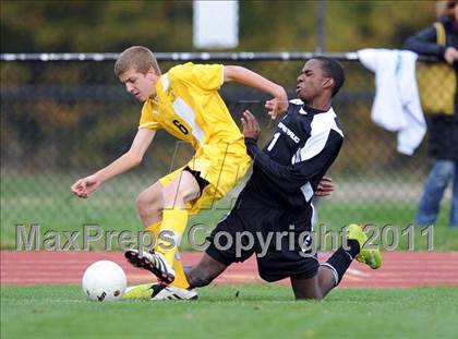 Thumbnail 3 in Pomperaug @ Barlow photogallery.