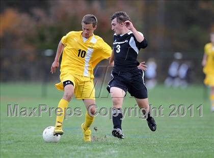 Thumbnail 2 in Pomperaug @ Barlow photogallery.