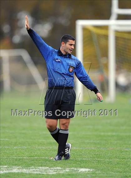 Thumbnail 3 in Pomperaug @ Barlow photogallery.