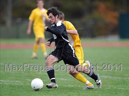 Thumbnail 2 in Pomperaug @ Barlow photogallery.