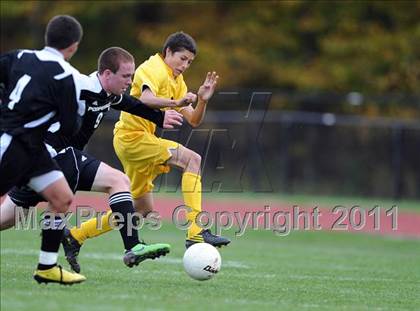 Thumbnail 3 in Pomperaug @ Barlow photogallery.