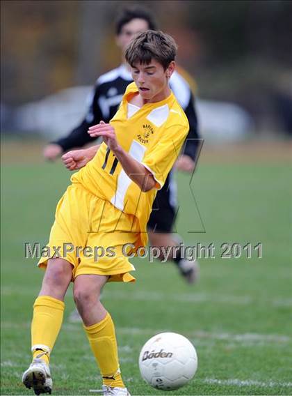 Thumbnail 2 in Pomperaug @ Barlow photogallery.