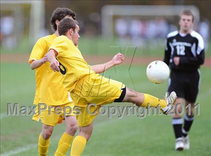 Thumbnail 2 in Pomperaug @ Barlow photogallery.