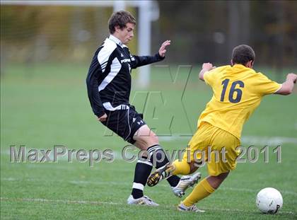 Thumbnail 2 in Pomperaug @ Barlow photogallery.