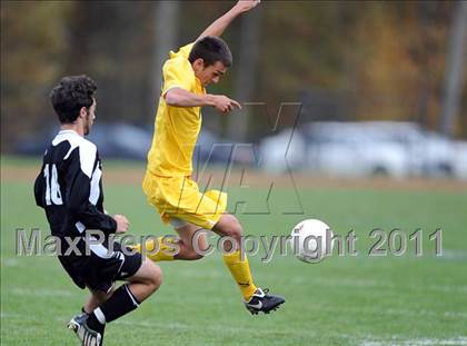 Thumbnail 1 in Pomperaug @ Barlow photogallery.