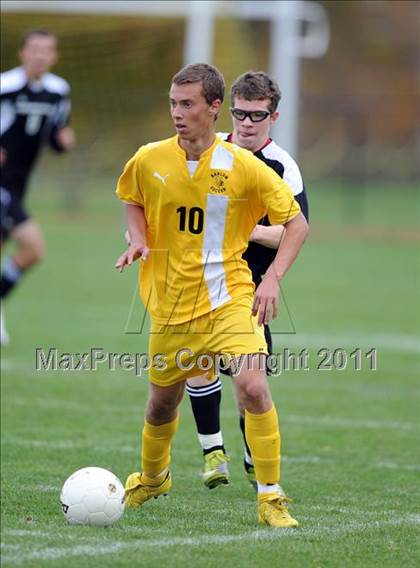 Thumbnail 1 in Pomperaug @ Barlow photogallery.