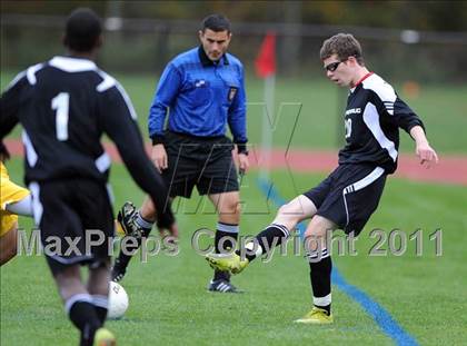 Thumbnail 1 in Pomperaug @ Barlow photogallery.