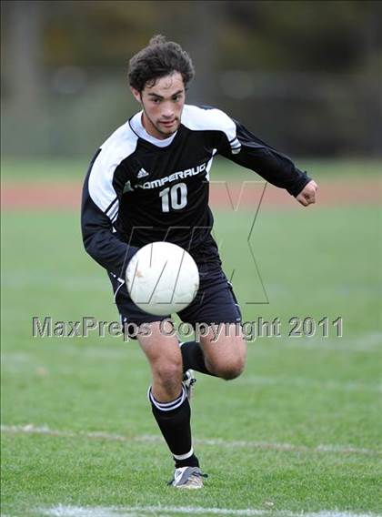 Thumbnail 3 in Pomperaug @ Barlow photogallery.