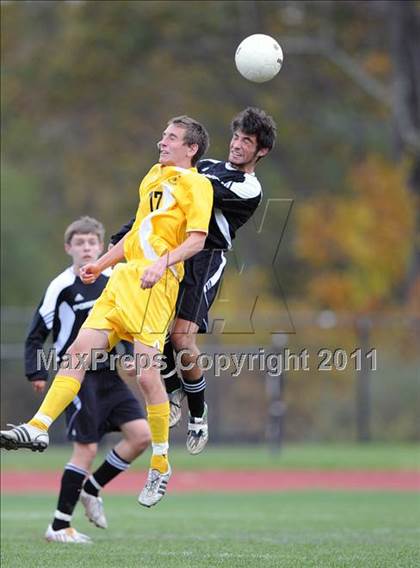 Thumbnail 1 in Pomperaug @ Barlow photogallery.