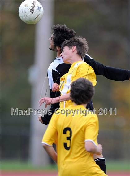 Thumbnail 3 in Pomperaug @ Barlow photogallery.