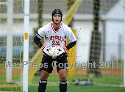 Thumbnail 1 in Pomperaug @ Barlow photogallery.