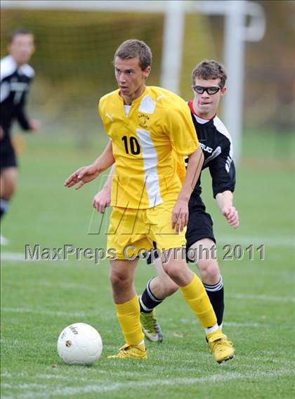 Thumbnail 3 in Pomperaug @ Barlow photogallery.