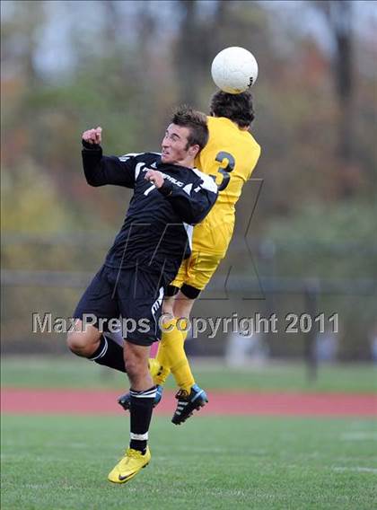 Thumbnail 2 in Pomperaug @ Barlow photogallery.