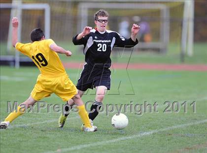 Thumbnail 2 in Pomperaug @ Barlow photogallery.