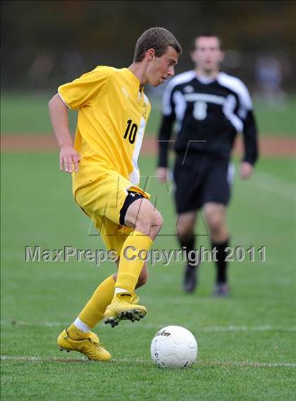 Thumbnail 3 in Pomperaug @ Barlow photogallery.