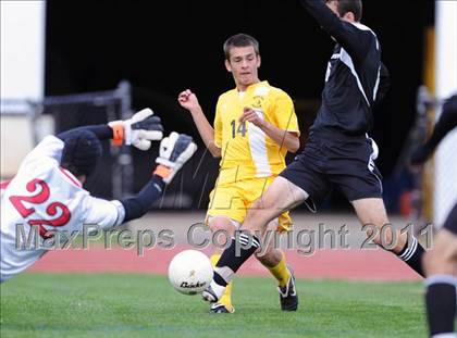 Thumbnail 2 in Pomperaug @ Barlow photogallery.