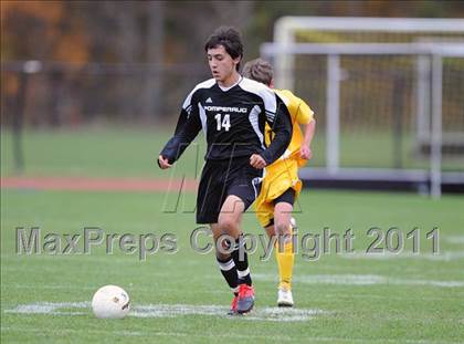 Thumbnail 3 in Pomperaug @ Barlow photogallery.