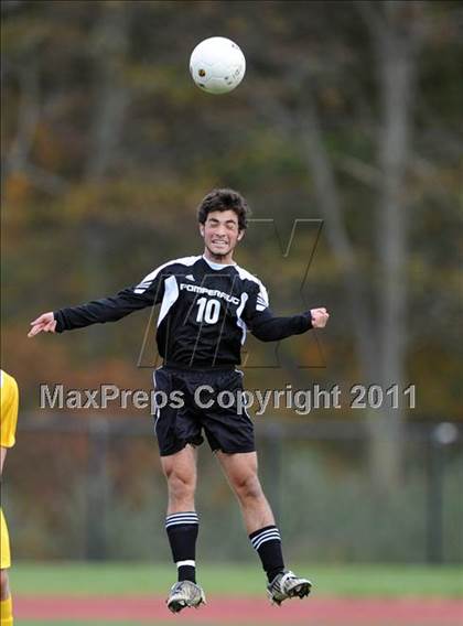 Thumbnail 2 in Pomperaug @ Barlow photogallery.