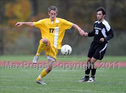 Thumbnail 1 in Pomperaug @ Barlow photogallery.