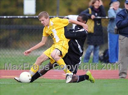 Thumbnail 2 in Pomperaug @ Barlow photogallery.