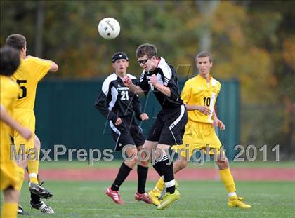 Thumbnail 3 in Pomperaug @ Barlow photogallery.