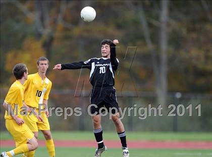 Thumbnail 1 in Pomperaug @ Barlow photogallery.