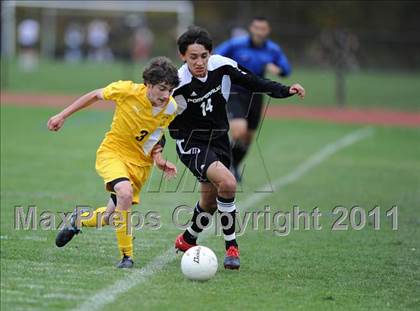 Thumbnail 1 in Pomperaug @ Barlow photogallery.