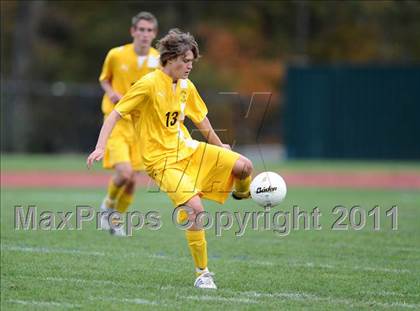 Thumbnail 3 in Pomperaug @ Barlow photogallery.