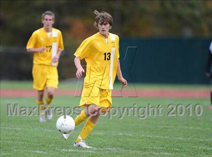 Thumbnail 3 in Pomperaug @ Barlow photogallery.