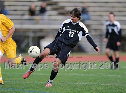 Thumbnail 3 in Pomperaug @ Barlow photogallery.