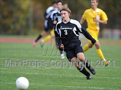 Thumbnail 1 in Pomperaug @ Barlow photogallery.