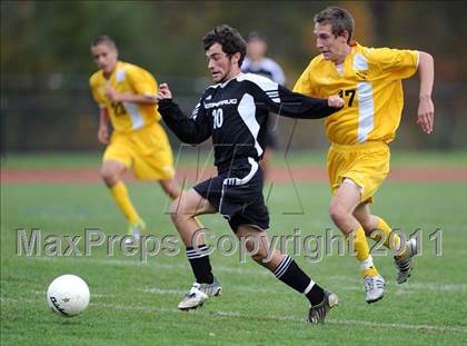 Thumbnail 2 in Pomperaug @ Barlow photogallery.