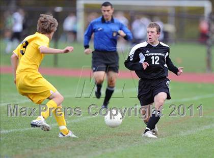 Thumbnail 3 in Pomperaug @ Barlow photogallery.